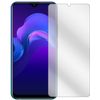 Screen Protector for Vivo Y11 (2019) Protection Crystal Clear dipos