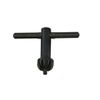 Hozan Chuck Handle Compatible Models: K-16 K-16-2
