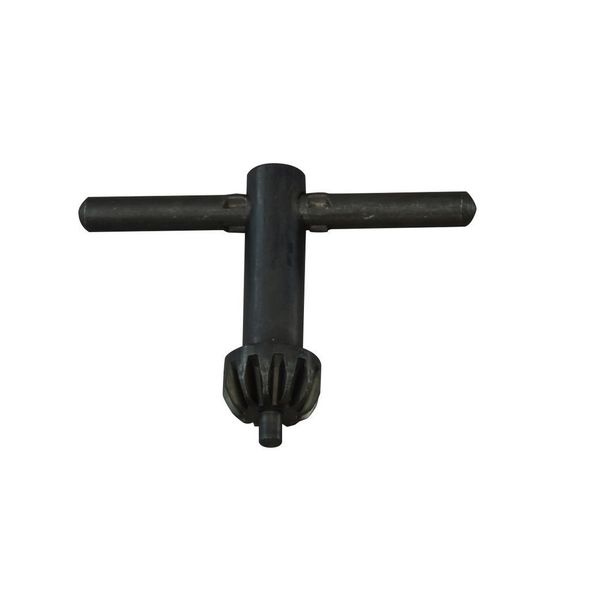 Hozan Chuck Handle Compatible Models: K-16 K-16-2