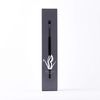 Beauty Up Tool Eye Liner Brush
