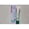 Topicrem AC Control Matifying Care 40ml