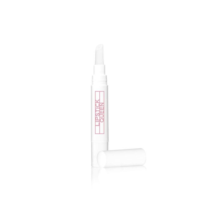 LIPSTICK QUEEN Lip Restore Balm