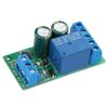 YWBL-WH LC25A01 Water Level Controller Module, 12V DC, for Fish Tank Aquarium and Automatic Liquid Control
