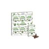 Backflow Cones Citronella