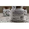 Tooth Whitening Formula Fully Organic Flouride Free Calcium Hydroxyapatite