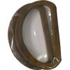 Fairytale Art MA2183 Woodworking Handles, Brown