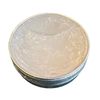 CERAMIC ASSEMBLY GREASE 130g Anti Seize For mtb Cycles Dropper post/forks sup/mtb