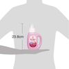 arau baby laundry soap main unit 800ml