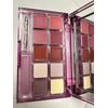 ESTEE LAUDER Bali Dream FACE MAKEUP PALETTE Eye
