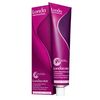 Londa Cream Hair Colour Light Blonde Copper-Ash 8/41 60 ml