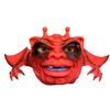 Boglins: Bat Boglin Drak 8-Inch Collectible Action Figure