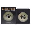 Make-up Studio Eyeshadow - 207 for Women - 0.11 oz Eye Shadow