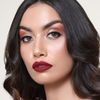 The Lip Bar Lip Kit: Brickhouse Liquid Matte + Extra Gloss