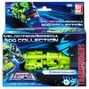 Transformers Generations Legacy Velocitron Speedia 500 Collection Voyager Class Figurine