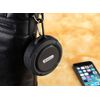 NEW DCO WB12 MINI OUTDOOR PORTABLE WATERPROOF WIRELESS BLUETOOTH LOUD SPEAKER