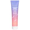 Pacifica Lavender Moon Body Lotion – Relaxing Lavender & Rose Scented Moisturizer w/Chamomile & Vitamin E, Calming Aromatherapy Cream for Nighttime Shower Vegan & Cruelty-Free Dermatologist Tested