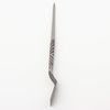 KAKURI Flat Injury Needle