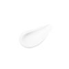 MARY QUANT Color Evener, 1.1 oz (30 g), White