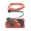 DollaTek PIC KIT3.5 Programmer Offline Programming Simulation PIC Microcontroller Chip