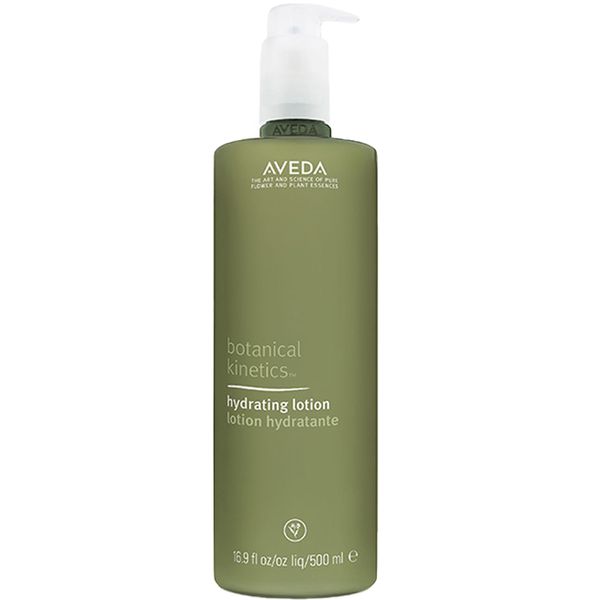 Aveda Botanical Kinetics Hydrating Lotion