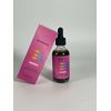 Mind Beauty Hair Oil