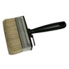 BLOCK BRUSH 115 MM DECORATING PAINTING PAINT HAND TOOLS DIY P192