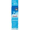 Balea Aqua Moisture Serum 1.01 fl.oz Made in Germany