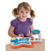 VTech Strum and Jam Kidi Musical Guitar Band