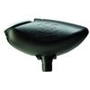 Empire Splitter 200rd Hopper Black