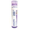 Boiron Colocynthis 200Ck Homeopathic Medicine for Cramps - 80 Pellets
