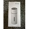 Joanie Humidifier