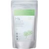 H& Ash & High Concentration Hydrogen Bath Salt, Carbonated Reset Forest Scent, 12.8 oz (350 g) (10 Servings), Made in Japan, Gift, Measuring Spoon Included