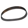 Motor Drive Belt for ProForm 285T Treadmill 6PJ508