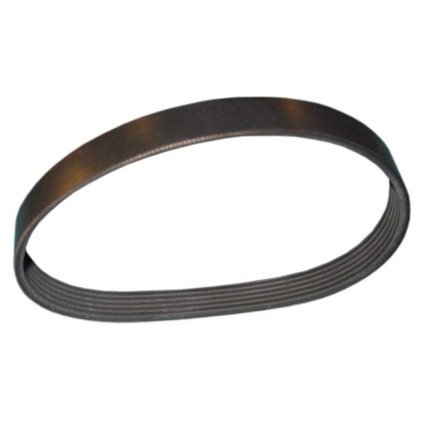 Motor Drive Belt for ProForm 285T Treadmill 6PJ508