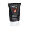 Vichy Homme Sensi-Baume Ca After Shave Balm for Sensitive Skin 75ml 75ml