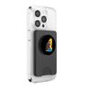 Running Toward Graduation Success PopSockets PopWallet for MagSafe