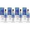 NIOXIN Night Density Rescue 2.4oz (Pack of 4)