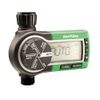 ZA84002 Rainbird Tap Programmer, Black (3/4 inches)