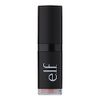 e.l.f., Lip Exfoliator, Smoothing, Conditioning, Easy To Apply, Removes Dry, Chapped Skin, Sweet Cherry, Infused with Vitamin E, Shea Butter, Avocado, Grape and Jojoba Oils, 0.11 Oz