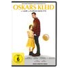 Oskars Kleid [DVD]