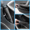 Car Windshield Sun Shade Umbrella Front Window Visor Cover Foldable UV Block