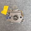 Carburetor For Ryobi RY09600 RY09605 Backpack Blower Replace # 308054013 Carb