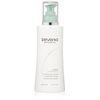 Pevonia Sensitive Skin Cleanser, 6.8 Fl Oz