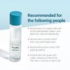 [Be the Skin] BHA+ Pore Zero Toner 5.07 fl oz / 150 ml | Facial Toner for Pore Care and Acne Skin with moisturizing Properties | for Acne-Prone and Oily Skin