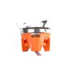 Fire-Maple Extra Pot Support Stabilizer for Star Fixed X1/X2/X3 Camping Stove Outdoor Cooking System