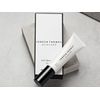 Teresa Tarmey Retinol