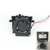 Rack Frame Fan Body Set Shell for Mavic Pro / PlatinumDrone for DJI