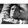 Andalucian Dog Director Louis Bunuel Blu-ray