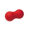 tsuball tubo-ru AP – 704102 Stretch/Points