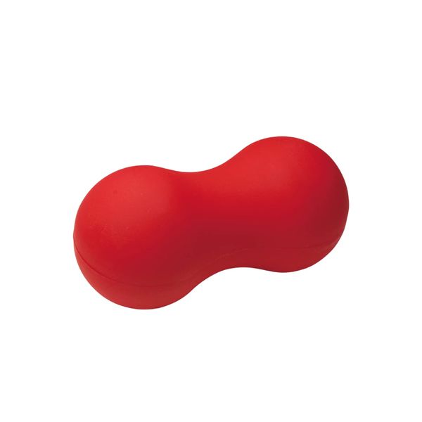tsuball tubo-ru AP – 704102 Stretch/Points